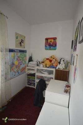 Bild 13