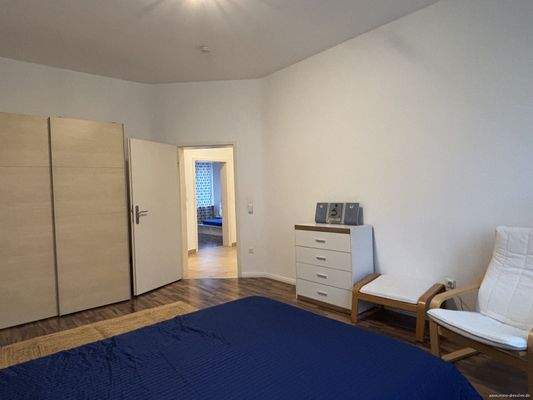 Schlafzimmer2