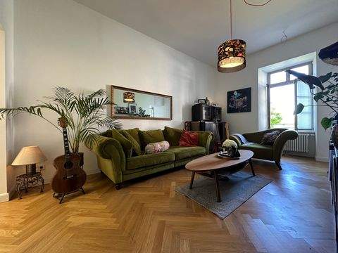 Heppenheim Wohnungen, Heppenheim Wohnung mieten
