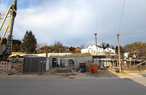 Günzburg Wohnungen, Günzburg Wohnung kaufen