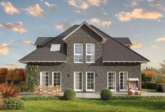 Herzlich Willkommen bei Okal!