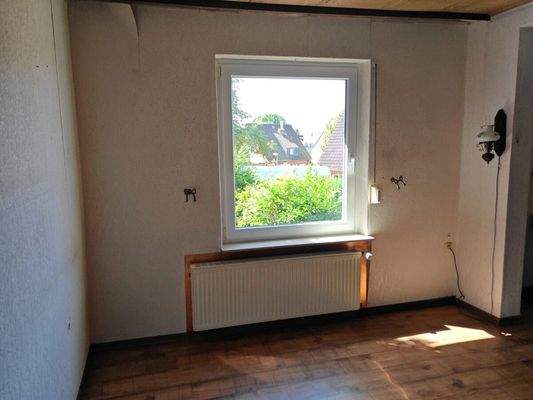 WhatsApp Image 2025-08-24 at 00.22.36 (10)