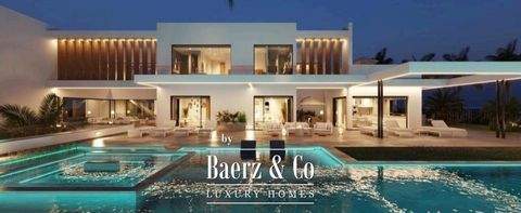 golf costa adeje Häuser, golf costa adeje Haus kaufen