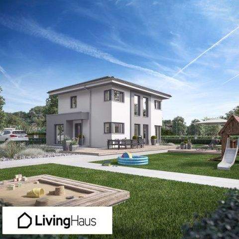 Groß Santersleben Häuser, Groß Santersleben Haus kaufen