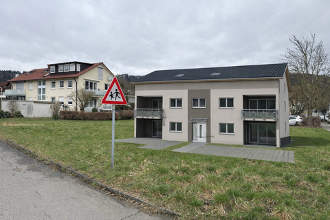 Bodman-Ludwigshafen Wohnungen, Bodman-Ludwigshafen Wohnung kaufen