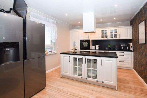 Weyhausen, Kreis Gifhorn Häuser, Weyhausen, Kreis Gifhorn Haus kaufen