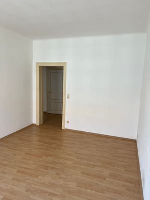 Schlafen