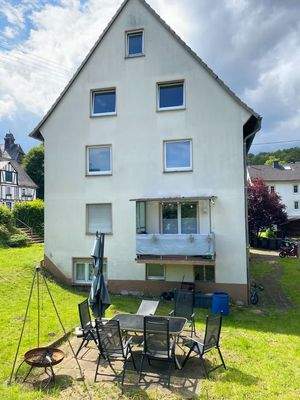 6ba938c9-cc1c-4269-b58f-78c59bc036ae