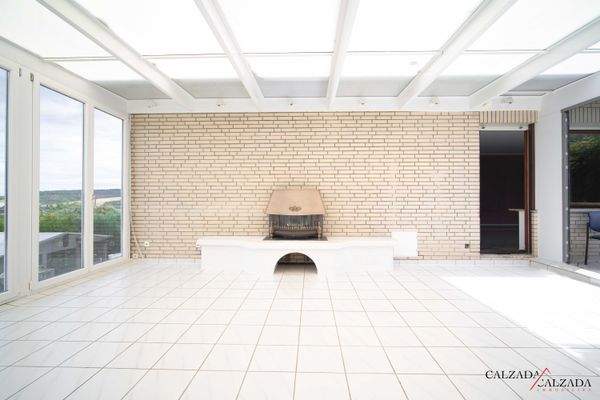 Erdgeschoss - Warmwimtergarten II.jpg