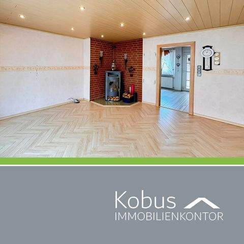 Ebstorf Häuser, Ebstorf Haus kaufen