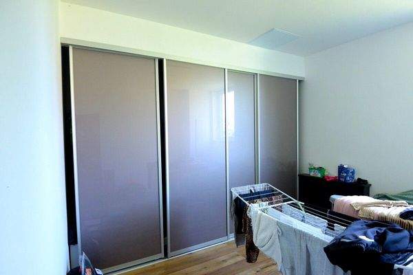 36  Hauswirtschaftsraum