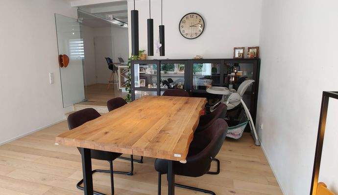 EG Essecke im WZ.jpg