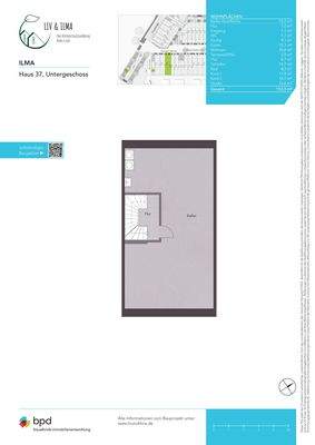 Grundriss ILMA Haus 37 mit Keller_Seite_1.jpg
