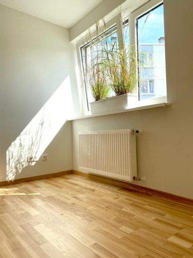 Objektbeschreibung: ... - Eigentumswohnungen, 1-Zimmer