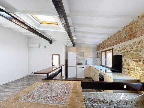 Pignan Häuser, Pignan Haus kaufen