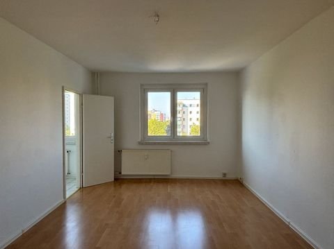 Berlin Wohnungen, Berlin Wohnung mieten