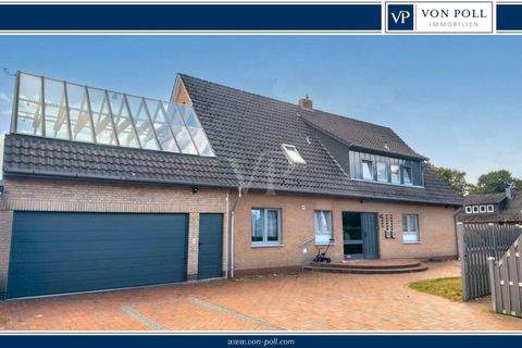 Hatten Häuser, Hatten Haus kaufen