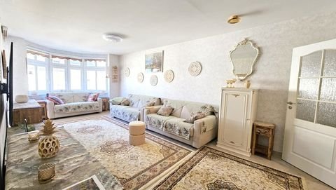 Delmenhorst Wohnungen, Delmenhorst Wohnung kaufen