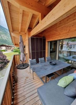 Bild 14