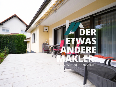 Gimbsheim Häuser, Gimbsheim Haus kaufen