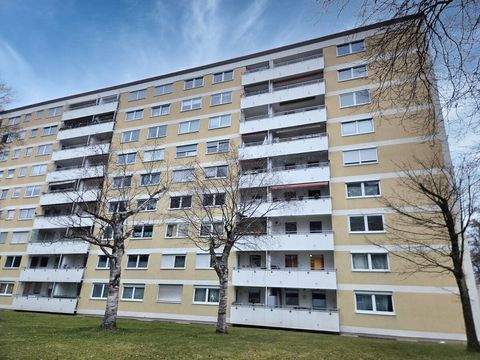 München Wohnungen, München Wohnung kaufen