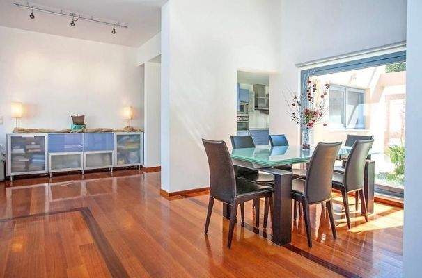 Kreta, Profitis Ilias: Zwei großzügige Villen mit erhöhtem Meerblick zu verkaufen