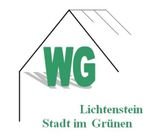 Anbieter Logo