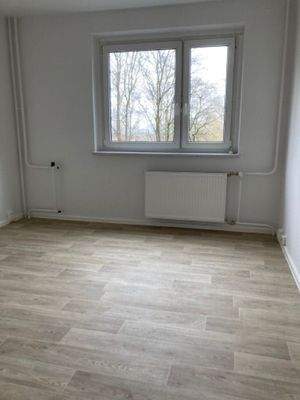 Musterbild Schlafzimmer