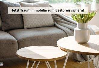 Keine Originalbilder