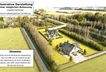 Architektonisch Illustration