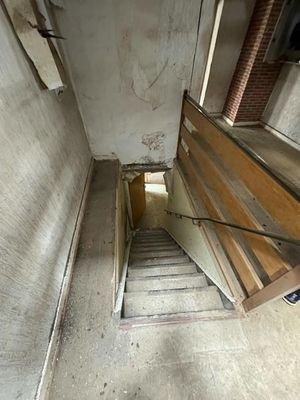 4 OG mit Balkon (1)