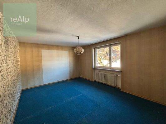 Zimmer Nord Bestand 1970