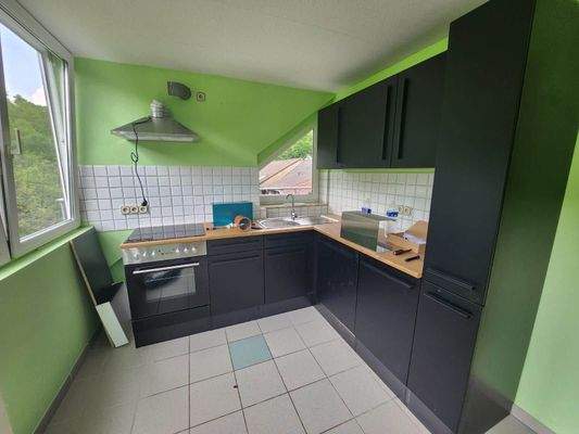 Küche.jpg