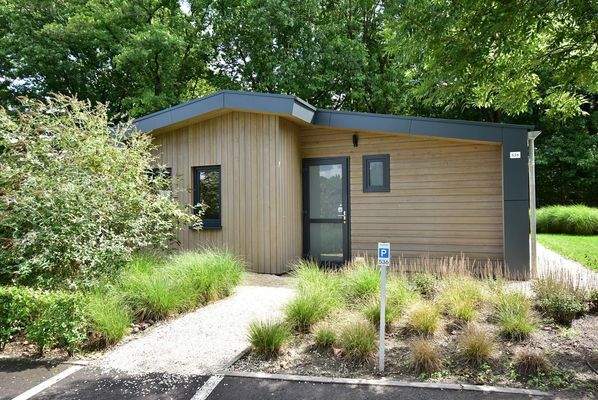 ferienhaus-kaufen-kaatsheuvel-europarcs-moderne-vi