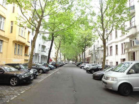Muthesiusstraße.jpg