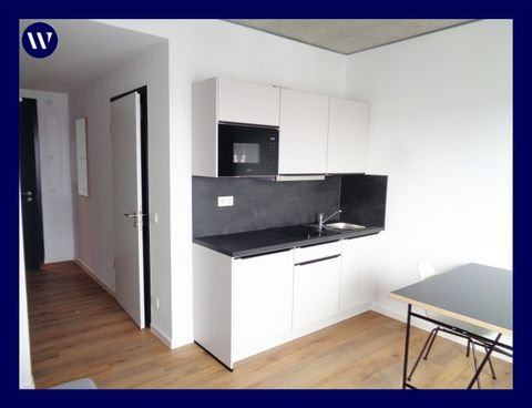 Bielefeld Wohnungen, Bielefeld Wohnung mieten