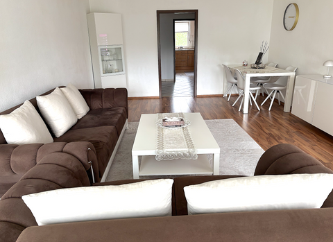 Dietzenbach Wohnungen, Dietzenbach Wohnung kaufen