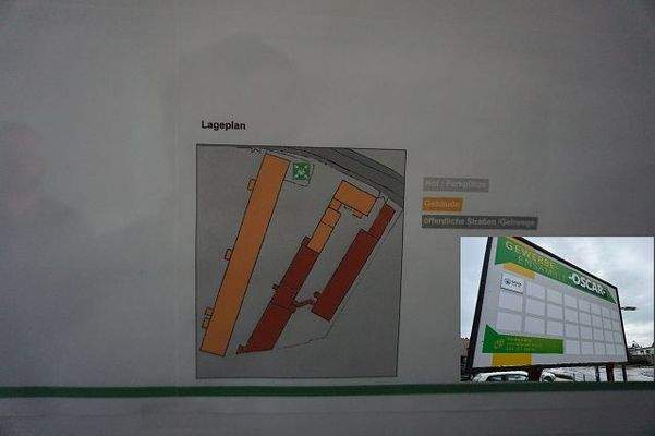 k-lageplan OSCAR.jpg