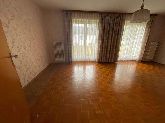 Foto 11.09.24, 14 12 17.jpg