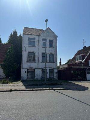 2025-08-13_13-48-11_880