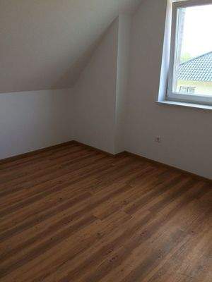 Fotos DHH 5-5a (5).JPG