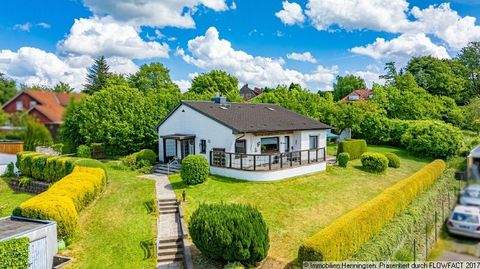 Sterup Häuser, Sterup Haus kaufen