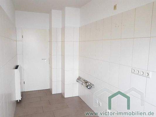 Küche_Beispiel aus dem Objekt