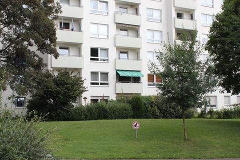 Frankfurt am Main Wohnungen, Frankfurt am Main Wohnung kaufen