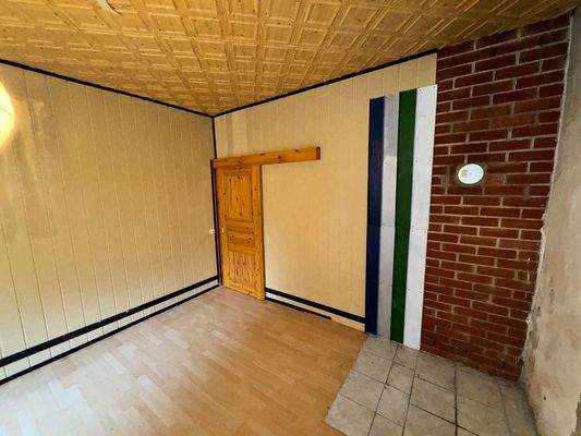 Schlafzimmer   .jpeg