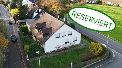 Neunkirchen a. Brand Grundstücke, Neunkirchen a. Brand Grundstück kaufen