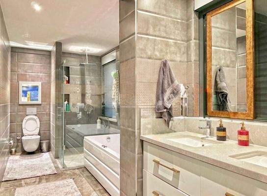 Bildschirmfoto 2025-10-30 um 11.29.27.jpeg