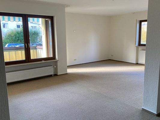 PHOTO-2025-11-25-10-52-01 (4).jpg