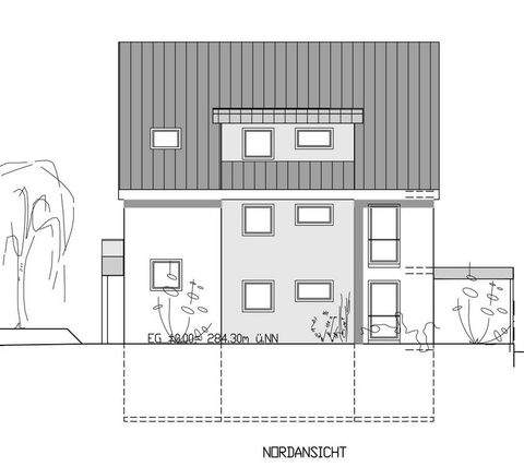 Bad Bellingen Wohnungen, Bad Bellingen Wohnung kaufen