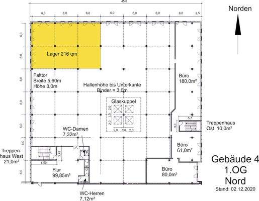 BT4 1. OG Lager 216 qm.jpg